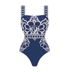 Swimsuit / S
