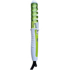 Green national standard