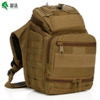 Below 20l / Khaki cd