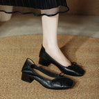 black / 35