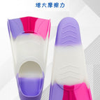 Color 1 / XS(30-32)