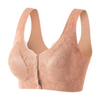 Pink / M (40.00 kg-52.50 kg
