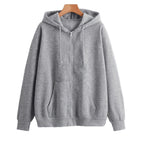 Gray gray / S