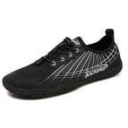 Bh-a562/black and white / 35