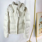 8836-five grid flax color / L/6 code