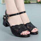 black / 35