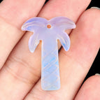 Opal (synthetic)