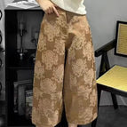 Make a fortune / Xl recommended 45-55kg