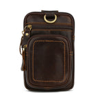 6386 brown