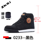 Black 0233 / 38