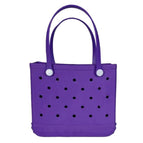 Purple / 28*11*21