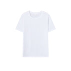 Coconut White / XL