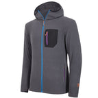 Gray color / M