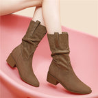 8097khaki / 35