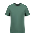 Olive green / L