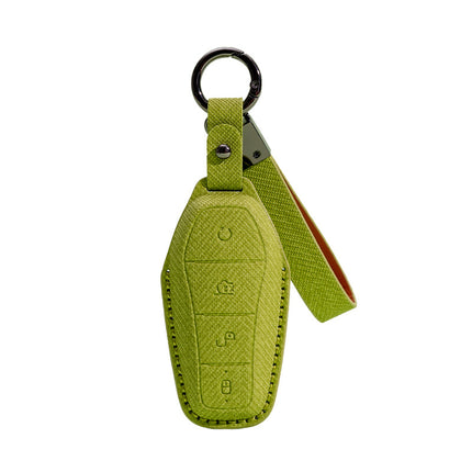 Suitable for Byd Han Key Cover Qin Plusdmi Song Pro Song L Tang Yuan 05 Seagull Dolphin Champion Key Cover