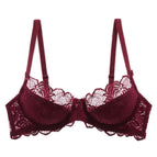 Burgundy top / 70A