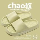 5067 green / 40-41