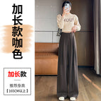 Brown extended version / XS
