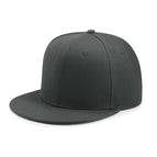 Dark gray / Adjustable for adults