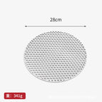 201#28cm [2.0 thick]]