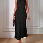 Black / XS