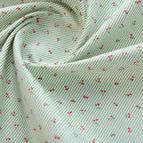 Cloth width 160cm x 1.0m price / XW-B-06