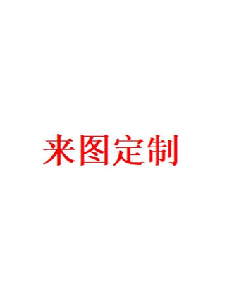 Cross-Border Autumn and Winter Men's Fashion Casual Two-Piece Set, Chicago Heat-Printed Hooded Sweatshirt and Sweatpants Set