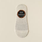 Beige / One size fits all