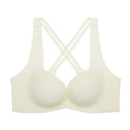White / 32abc, suitable for 40-47.5kg