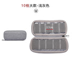 10 Large-Light Grey