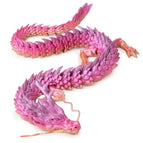 [high quality high color value] candy color random -45CM