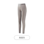 Gray pants / Xl ( 60-80kg )