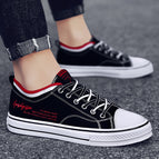 Black red / 36
