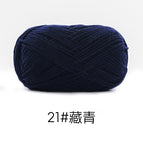 21 navy blue