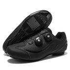 T885 black road / 36