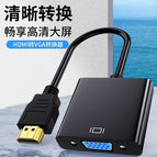 HDMI male to male 1.5 m