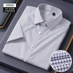 Short sleeve lxdp2006d / 38