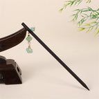 Zhuohua