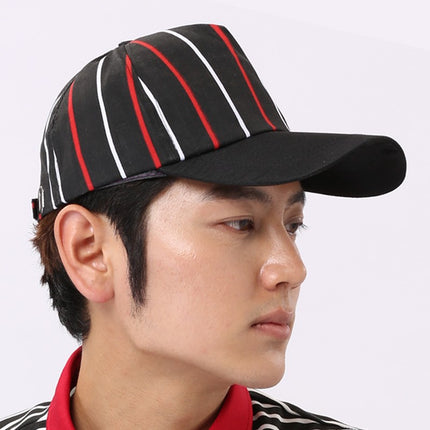 Foreign Trade Wholesale Sun Hats, Baseball Caps, Custom-Made Work Caps, Korean-Style Advertising Caps, Sun Hats, Logo Customization and Embroidery