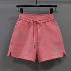 Pink / S [40.00 kg-47.50 kg]]