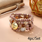 xhy313 brown