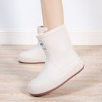 Apricot color [ordinary style] / 36-37