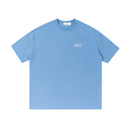 sky blue / S