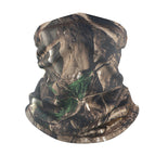 Classic tree (bird's eye scarf) / One size fits all