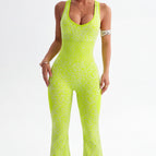 Fluorescent yellow / S