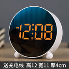 White shell with orange characters (contact customer service for customized models)