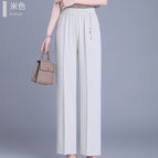 cream white / XL