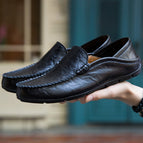 Black / 37