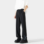 PGM-HK24372 black B [summer thin section]] / M